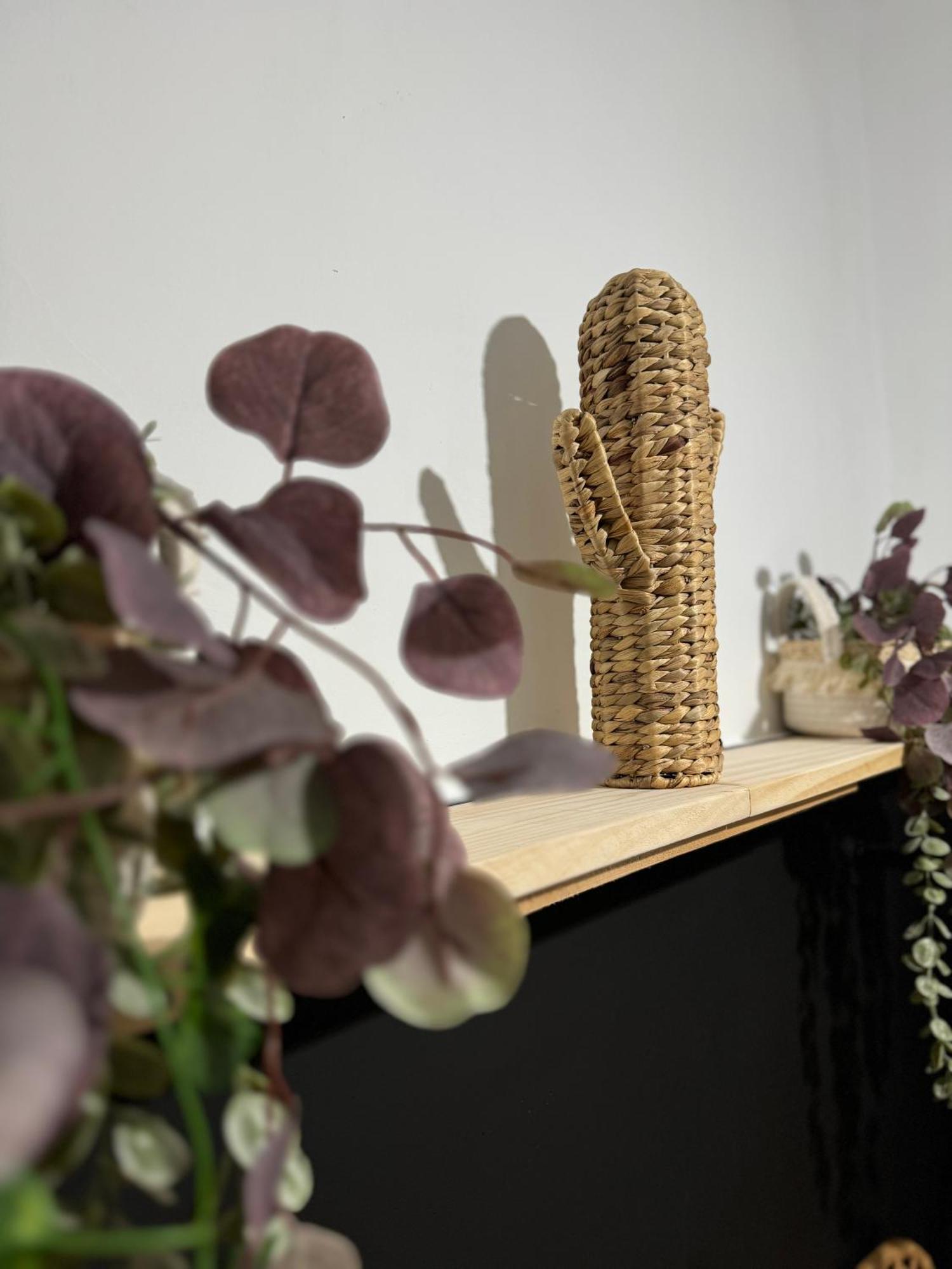 Lupita, Apartamento En El Centro De Vigo Exteriör bild