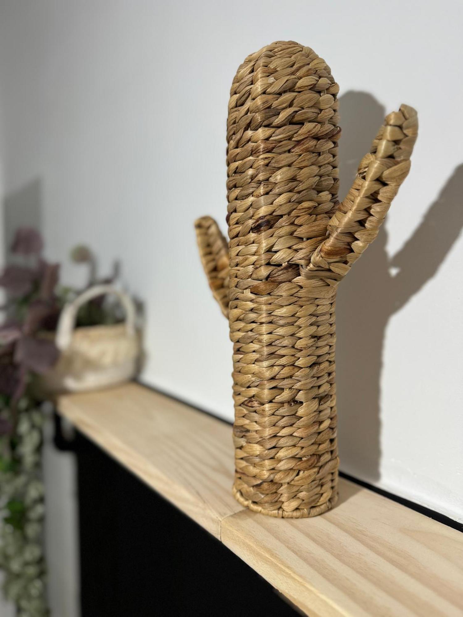 Lupita, Apartamento En El Centro De Vigo Exteriör bild