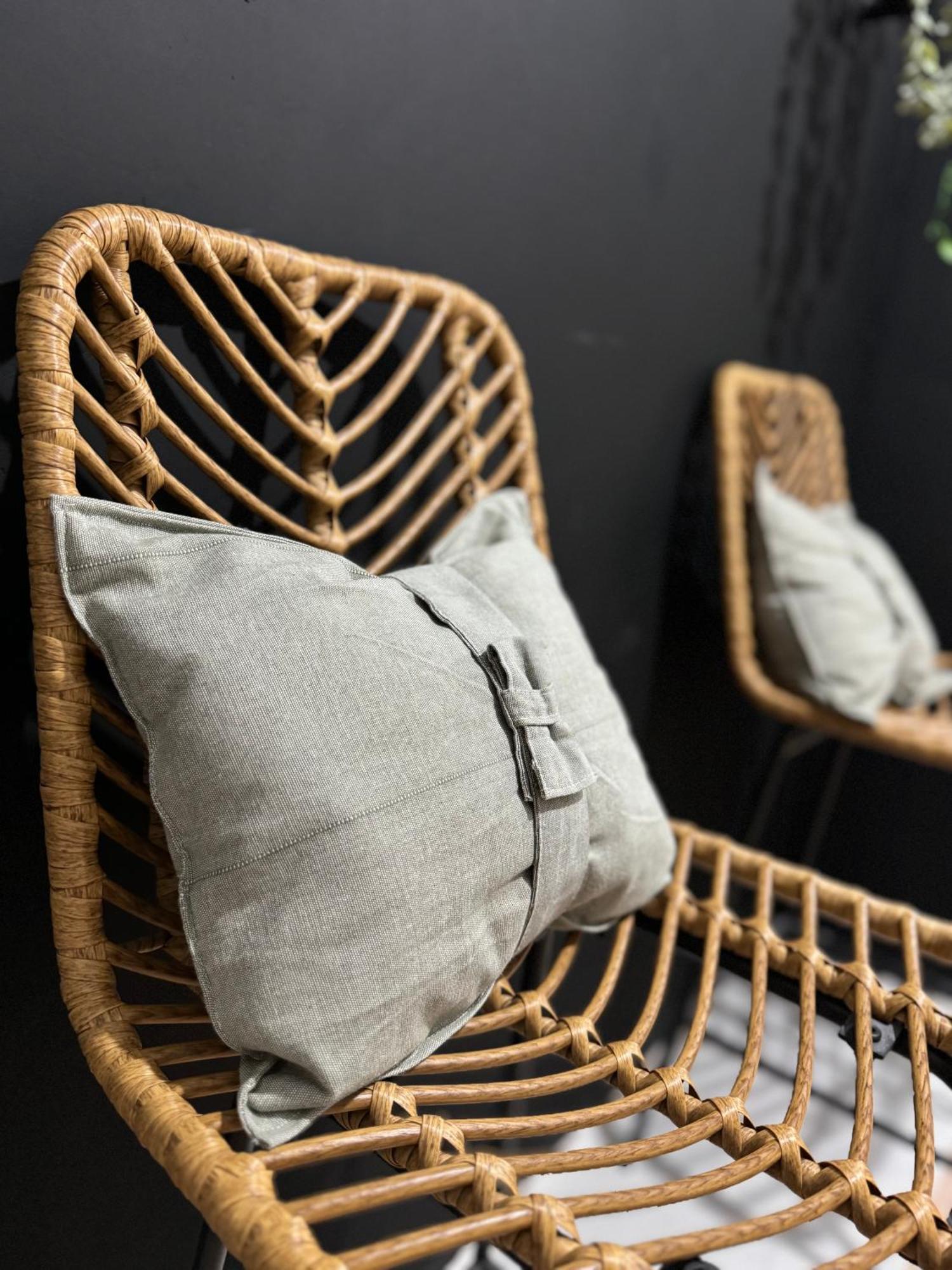 Lupita, Apartamento En El Centro De Vigo Exteriör bild
