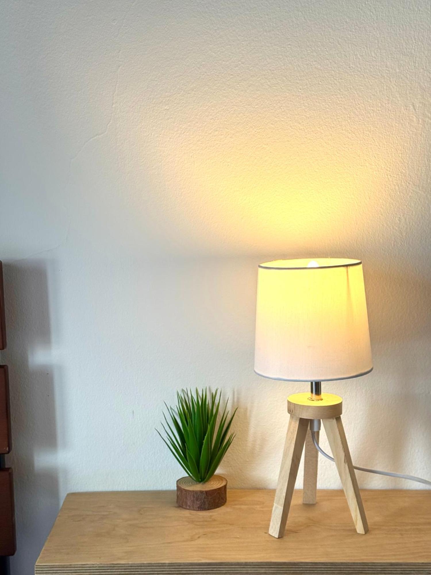 Lupita, Apartamento En El Centro De Vigo Exteriör bild